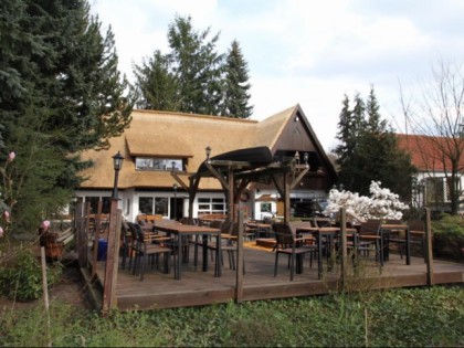 Foto: F&amp;auml;hrhaus