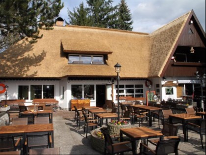 Foto: F&amp;auml;hrhaus