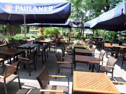 Foto: F&amp;auml;hrhaus