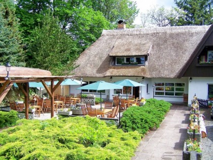 Foto: F&amp;auml;hrhaus